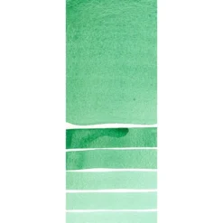 Daniel Smith – Akvarell 15ml 112 Viridian