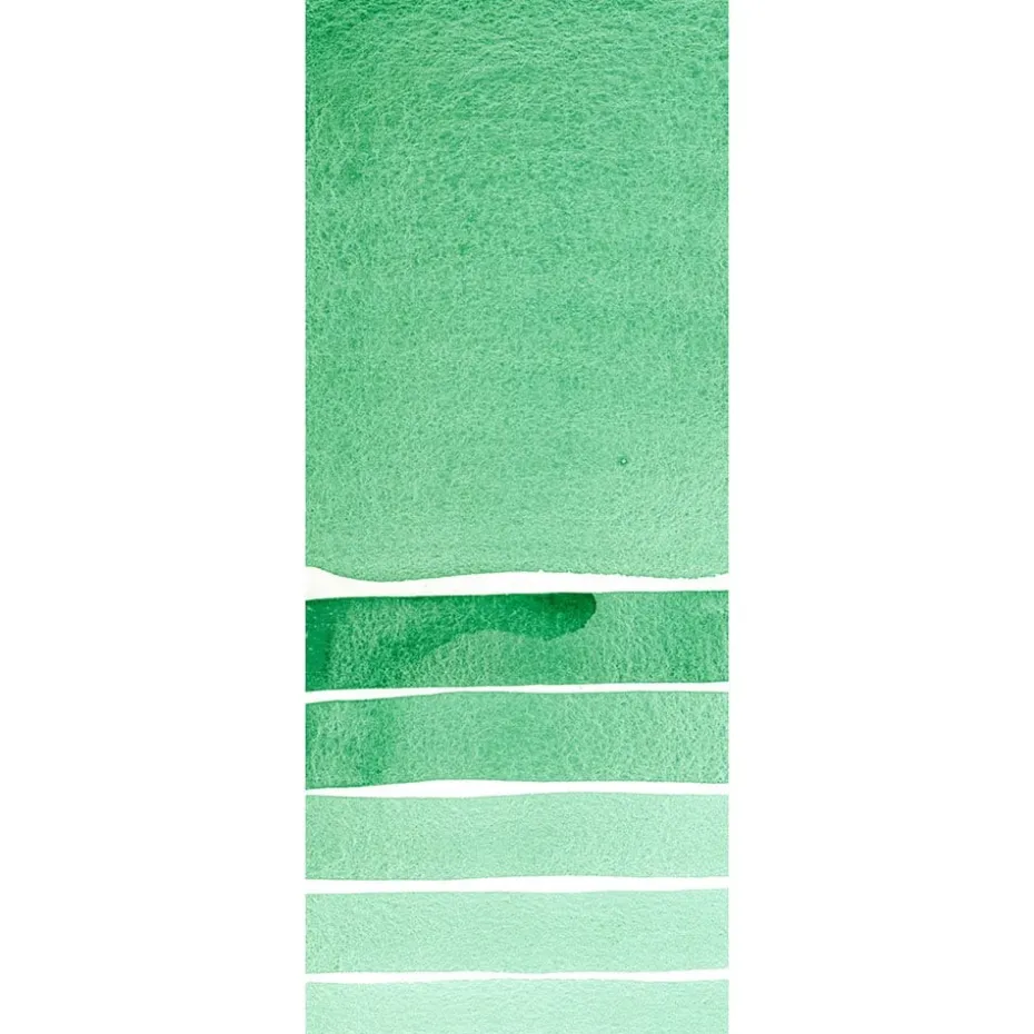 Daniel Smith – Akvarell 15ml 112 Viridian