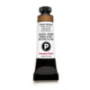 Daniel Smith – Akvarell 15ml 146 Yavapai Genuine