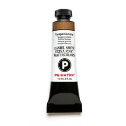 Daniel Smith – Akvarell 15ml 146 Yavapai Genuine