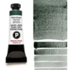 Daniel Smith – Akvarell 15ml 180 Zoisite Genuine