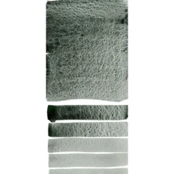 Daniel Smith – Akvarell 15ml 180 Zoisite Genuine
