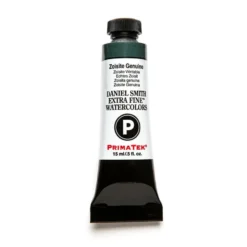Daniel Smith – Akvarell 15ml 180 Zoisite Genuine