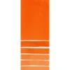 Daniel Smith Akvarelltube 15ml – 66 Perinone Orange