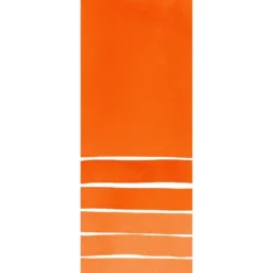 Daniel Smith Akvarelltube 15ml – 66 Perinone Orange