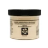 Daniel Smith – Ground Buff Titanium 118ml