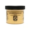 Daniel Smith – Ground Iridescent Gold 118ml