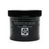 Daniel Smith – Ground Mars Black 118ml
