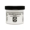 Daniel Smith – Ground Pearlescent White 118ml