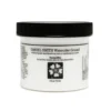 Daniel Smith – Ground Titanium White 118ml
