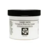 Daniel Smith – Ground Transparent 118ml