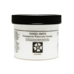 Daniel Smith – Ground Transparent 118ml