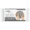Darwi Beton Lufttørkende leire – 1kg