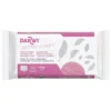 Darwi Extra Light Lufttørkende leire – 160g