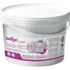 Darwi Form Gips – 3kg