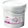 Darwi Form Gips – 10kg