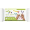 Darwi Kids Lufttørkende leire – 1kg