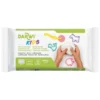 Darwi Kids Lufttørkende leire – 500g