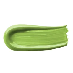Darwi Leather Lærmaling – 50ml – 601 Anise Green