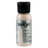Darwi Leather Lærmaling – 50ml – 425 Beige Rose