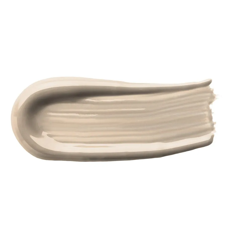 Darwi Leather Lærmaling – 50ml – 425 Beige Rose