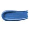 Darwi Leather Lærmaling – 50ml – 215 Blue