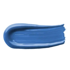 Darwi Leather Lærmaling – 50ml – 215 Blue
