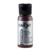 Darwi Leather Lærmaling – 50ml – 810 Brown