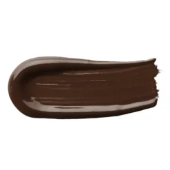 Darwi Leather Lærmaling – 50ml – 810 Brown