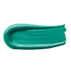 Darwi Leather Lærmaling – 50ml – 626 Fir Green