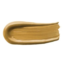 Darwi Leather Lærmaling – 50ml – 050 Gold