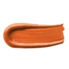 Darwi Leather Lærmaling – 50ml – 752 Orange