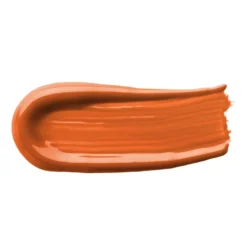 Darwi Leather Lærmaling – 50ml – 752 Orange