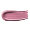 Darwi Leather Lærmaling – 50ml – 475 Pink
