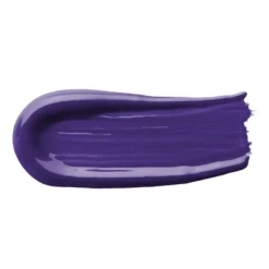 Darwi Leather Lærmaling – 50ml – 900 Purple
