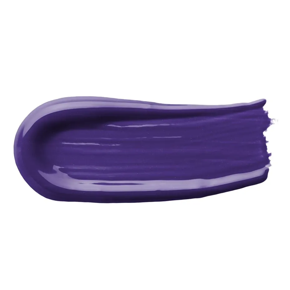 Darwi Leather Lærmaling – 50ml – 900 Purple