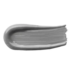 Darwi Leather Lærmaling – 50ml – 080 Silver