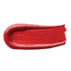 Darwi Leather Lærmaling – 50ml – 490 Vermilion