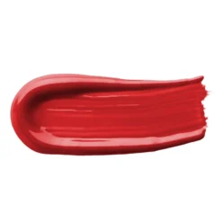 Darwi Leather Lærmaling – 50ml – 490 Vermilion
