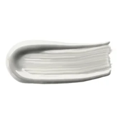 Darwi Leather Lærmaling – 50ml – 010 White