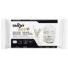 Darwi ROC Lufttørkende leire – 1kg