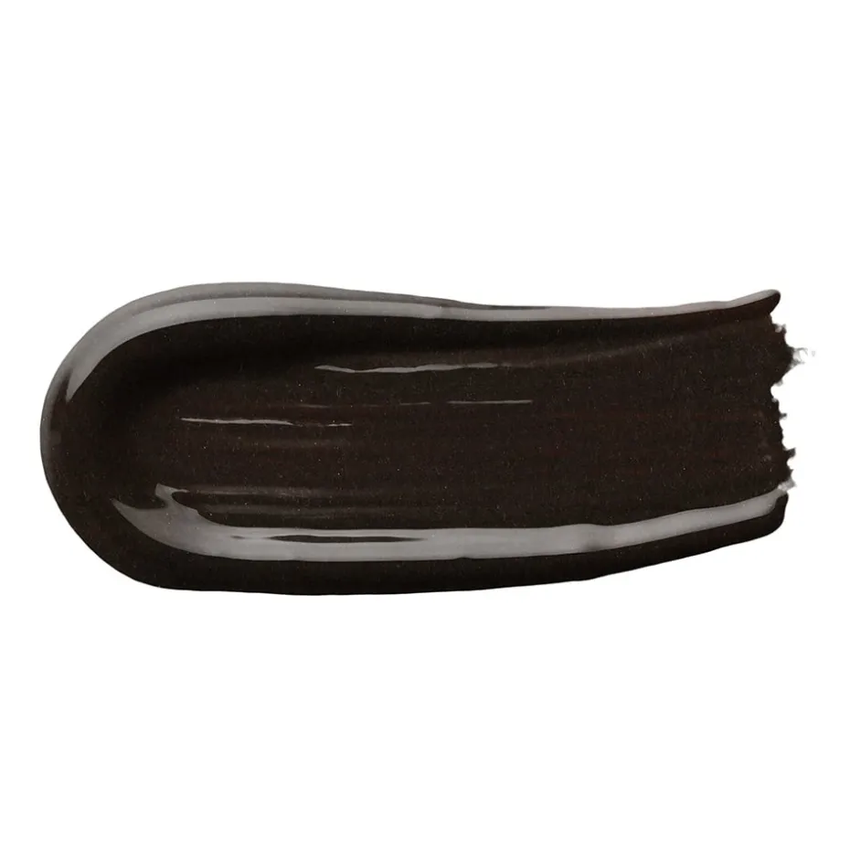 Darwi Textile Tekstilmaling 250ml – Mørk Brun