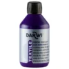 Darwi Textile Tekstilmaling 250ml – Fiolett