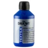 Darwi Textile Tekstilmaling 250ml – Ultramarine