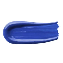Darwi Textile Tekstilmaling 250ml – Ultramarine