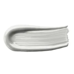Darwi Textile Tekstilmaling 250ml – Hvit