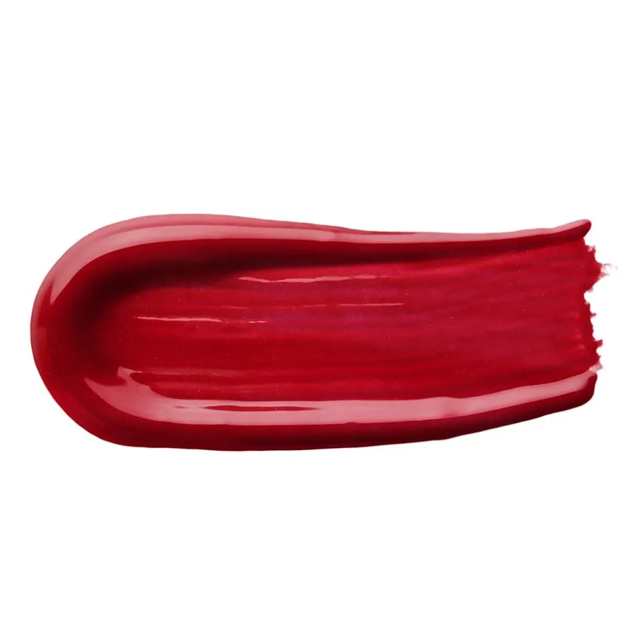 Darwi Textile Tekstilmaling 250ml – Fuchsia