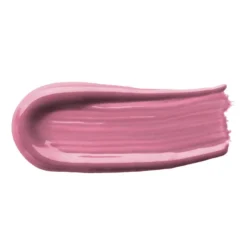 Darwi Textile Tekstilmaling 250ml – Rosa