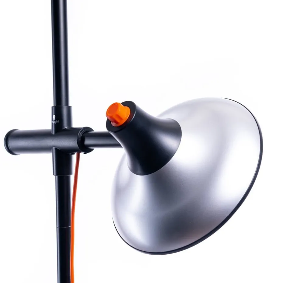 Daylight Artist Studio Lamp 2