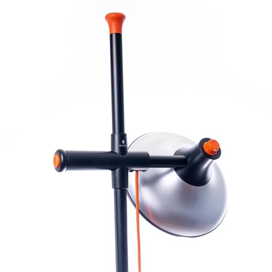 Daylight Artist Studio Lamp 2